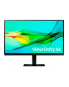 Samsung 27'' ViewFinity S6 S27D604UAU (LS27D604UAUXEN) - nr 10