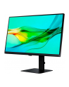 Samsung 27'' ViewFinity S6 S27D604UAU (LS27D604UAUXEN) - nr 11