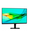 Samsung 27'' ViewFinity S6 S27D604UAU (LS27D604UAUXEN) - nr 3