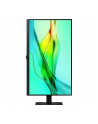 Samsung 27'' ViewFinity S6 S27D604UAU (LS27D604UAUXEN) - nr 6