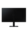 Samsung 27'' ViewFinity S6 S27D604UAU (LS27D604UAUXEN) - nr 8