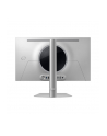Samsung 27'' Odyssey G6 S27DG610SUX G61SD (LS27DG610SUXEN) - nr 23