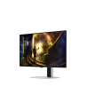 Samsung 27'' Odyssey G6 S27DG610SUX G61SD (LS27DG610SUXEN) - nr 24