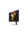 Samsung 27'' Odyssey G6 S27DG610SUX G61SD (LS27DG610SUXEN) - nr 25