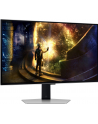 Samsung 27'' Odyssey G6 S27DG610SUX G61SD (LS27DG610SUXEN) - nr 27