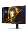 Samsung 27'' Odyssey G6 S27DG610SUX G61SD (LS27DG610SUXEN) - nr 28