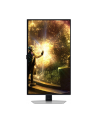 Samsung 27'' Odyssey G6 S27DG610SUX G61SD (LS27DG610SUXEN) - nr 29