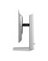 Samsung 27'' Odyssey G6 S27DG610SUX G61SD (LS27DG610SUXEN) - nr 31