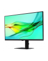 Samsung 32'' ViewFinity S6 S32D604UAU (LS32D604UAUXEN) - nr 24