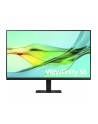 Samsung 32'' ViewFinity S6 S32D604UAU (LS32D604UAUXEN) - nr 33