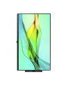 Samsung 32'' ViewFinity S6 S32D604UAU (LS32D604UAUXEN) - nr 34