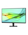Samsung 32'' ViewFinity S6 S32D604UAU (LS32D604UAUXEN) - nr 35