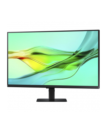 Samsung 32'' ViewFinity S6 S32D604UAU (LS32D604UAUXEN) nr 1