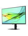 Samsung 32'' ViewFinity S6 S32D604UAU (LS32D604UAUXEN) - nr 36