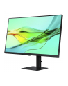Samsung 32'' ViewFinity S6 S32D604UAU (LS32D604UAUXEN) - nr 37