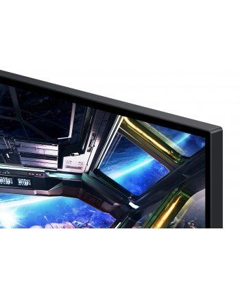 Samsung 32'' Odyssey G7 S32DG702EU (LS32DG702EUXDU) nr 2