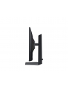 Samsung 32'' Odyssey G7 S32DG702EU (LS32DG702EUXDU) - nr 4