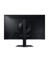 Samsung 32'' Odyssey G7 S32DG702EU (LS32DG702EUXDU) - nr 7