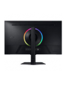 Samsung 32'' ODYSSEY G7 G70D (LS32DG702EUXEN) - nr 17