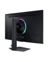 Samsung 32'' ODYSSEY G7 G70D (LS32DG702EUXEN) - nr 18