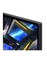 Samsung 32'' ODYSSEY G7 G70D (LS32DG702EUXEN) - nr 21
