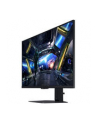 Samsung 32'' ODYSSEY G7 G70D (LS32DG702EUXEN) - nr 22