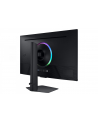 Samsung 32'' ODYSSEY G7 G70D (LS32DG702EUXEN) - nr 35