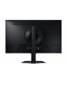 Samsung 32'' ODYSSEY G7 G70D (LS32DG702EUXEN) - nr 42