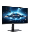 Samsung 32'' ODYSSEY G7 G70D (LS32DG702EUXEN) - nr 6