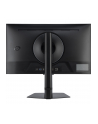 Samsung 32'' ODYSSEY G7 G70D (LS32DG702EUXEN) - nr 8