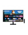 Samsung 32'' S32DM500EU (LS32DM500EUXDU) - nr 17