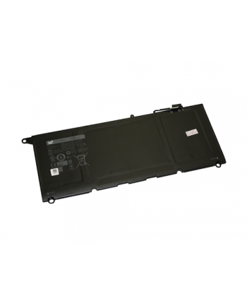 Origin Storage BTI 4C XPS 13 9350 (90V7WBTI)