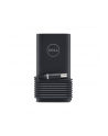 Dell Zasilacz do laptopa 180-Watt (450AIYY) - nr 1