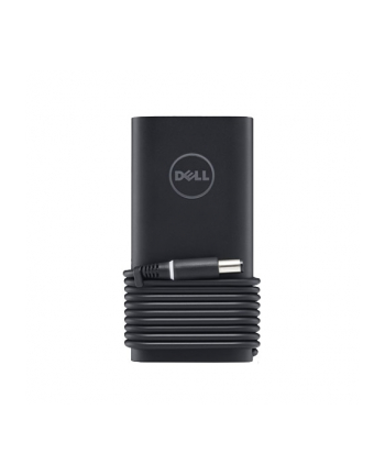 Dell Zasilacz do laptopa 180-Watt (450AIYY)