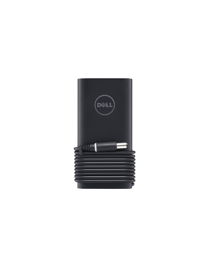 Dell Zasilacz do laptopa 180-Watt (450AIYY) główny