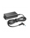 Origin Storage BTI 65W 4.5MM adapter zasilający inwentor Wewnętrzna Czarny (AC1965135KEU) - nr 1