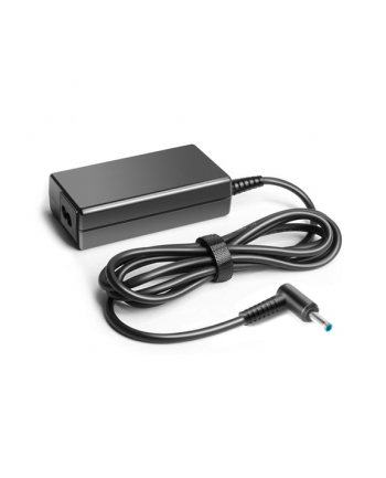 Origin Storage BTI 65W 4.5MM adapter zasilający inwentor Wewnętrzna Czarny (AC1965135KEU)