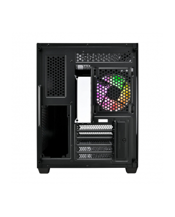 Fsp/Fortron S380-Ba (S380BA)