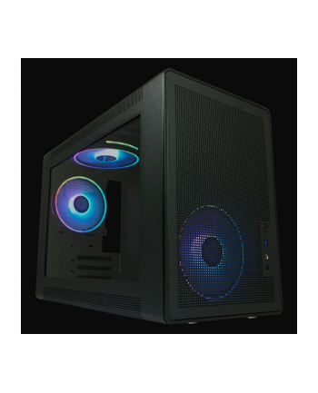 Lc-Power LC-716MB-ON Amplified_X retail (LC716MBON)