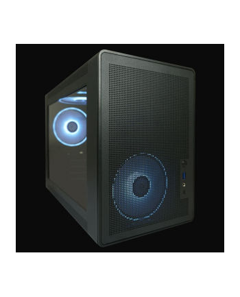 Lc-Power LC-716MB-ON Amplified_X retail (LC716MBON)