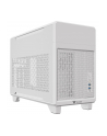 Thermaltake TR100 Snow Biały Mini Tower biały (TR100SNOWWHITE) - nr 13
