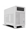 Thermaltake TR100 Snow Biały Mini Tower biały (TR100SNOWWHITE) - nr 19