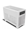 Thermaltake TR100 Snow Biały Mini Tower biały (TR100SNOWWHITE) - nr 20