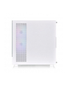 Thermaltake View 270 Plus TG ARGB Midi Tower Czarny (CA1Y700M1WN01) - nr 8