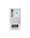 Thermaltake View 270 Plus TG ARGB Midi Tower Czarny (CA1Y700M1WN01) - nr 9