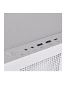 Thermaltake View 270 Plus TG ARGB Snow Midi Tower Biały (CA1Y700M6WN01) - nr 11