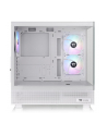 Thermaltake View 270 Plus TG ARGB Snow Midi Tower Biały (CA1Y700M6WN01) - nr 15