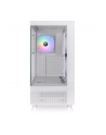 Thermaltake View 270 Plus TG ARGB Snow Midi Tower Biały (CA1Y700M6WN01) - nr 2