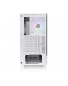 Thermaltake View 270 Plus TG ARGB Snow Midi Tower Biały (CA1Y700M6WN01) - nr 3