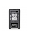 Thermaltake The Tower 250 Czarny Midi Tower czarny (THETOWER250BLACK) - nr 18